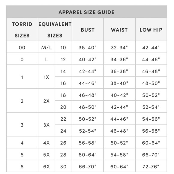 ๐ Black Poplin Puff Sleeve Midi Dress 1 1X 14 16 NWT Torrid New! - Picture 5 of 5